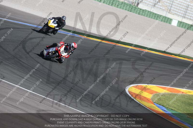 may 2014;motorbikes;no limits;peter wileman photography;portugal;trackday digital images;valencia