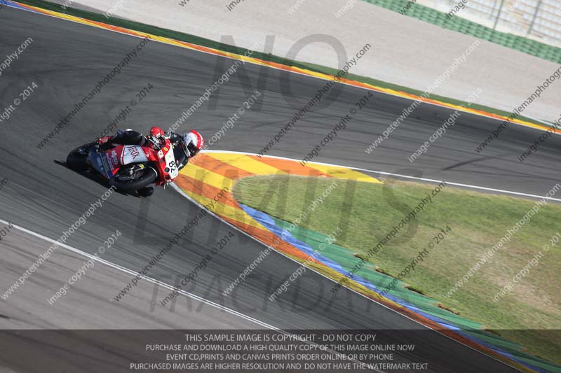 may 2014;motorbikes;no limits;peter wileman photography;portugal;trackday digital images;valencia