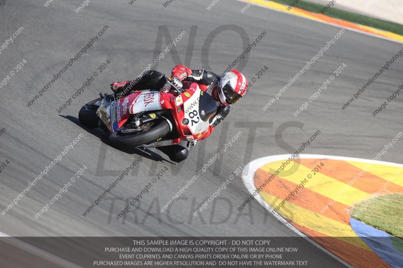 may 2014;motorbikes;no limits;peter wileman photography;portugal;trackday digital images;valencia