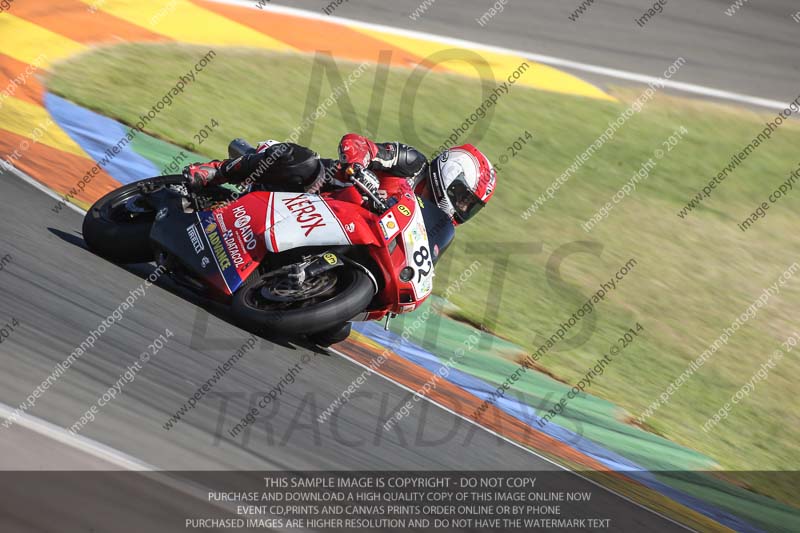 may 2014;motorbikes;no limits;peter wileman photography;portugal;trackday digital images;valencia