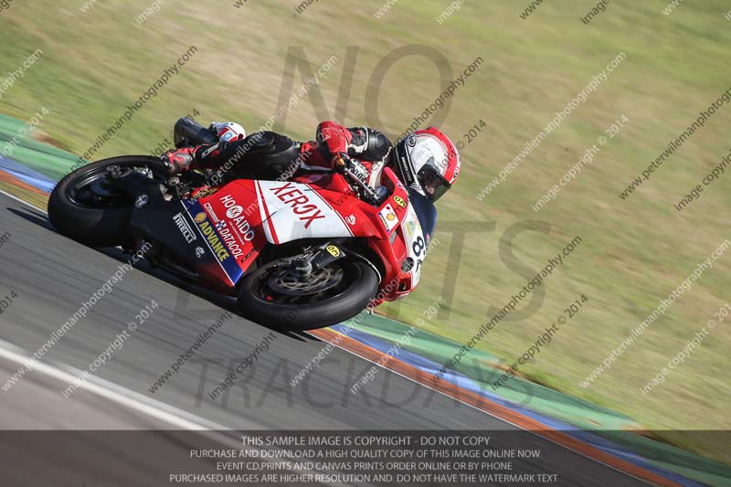 may 2014;motorbikes;no limits;peter wileman photography;portugal;trackday digital images;valencia