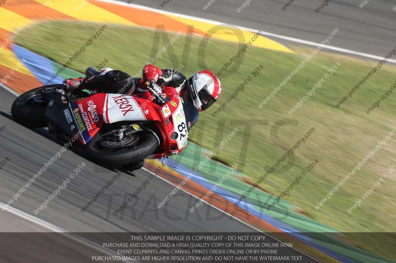 may 2014;motorbikes;no limits;peter wileman photography;portugal;trackday digital images;valencia