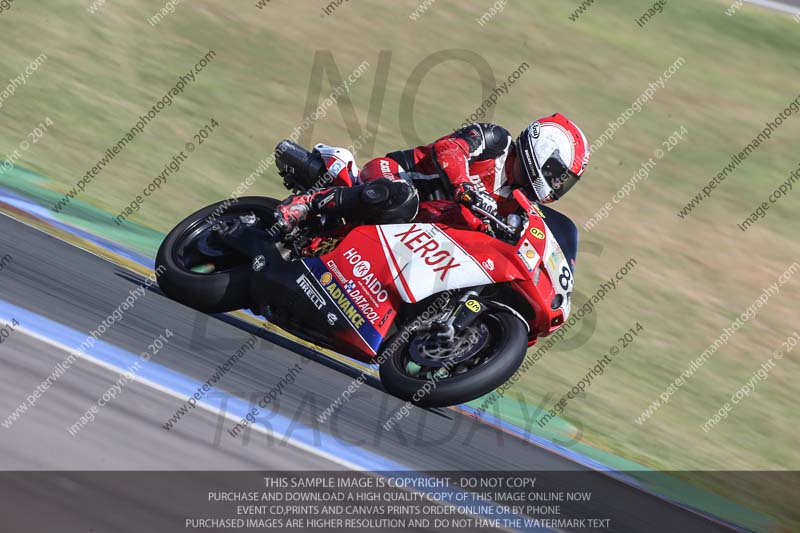may 2014;motorbikes;no limits;peter wileman photography;portugal;trackday digital images;valencia