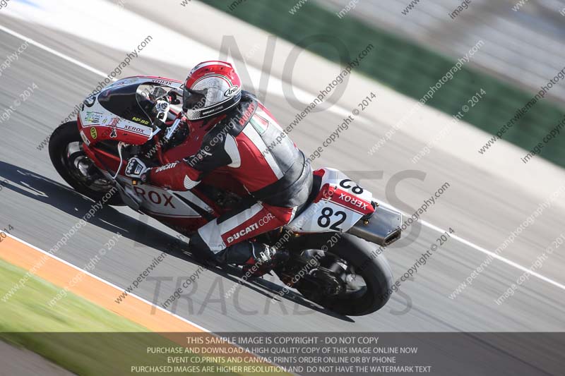 may 2014;motorbikes;no limits;peter wileman photography;portugal;trackday digital images;valencia