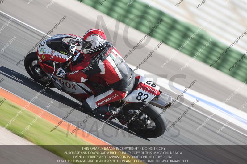 may 2014;motorbikes;no limits;peter wileman photography;portugal;trackday digital images;valencia