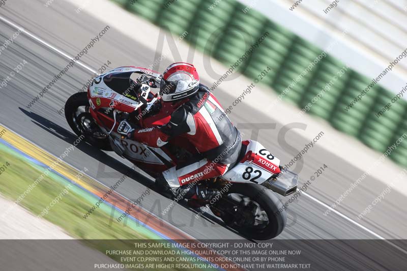may 2014;motorbikes;no limits;peter wileman photography;portugal;trackday digital images;valencia