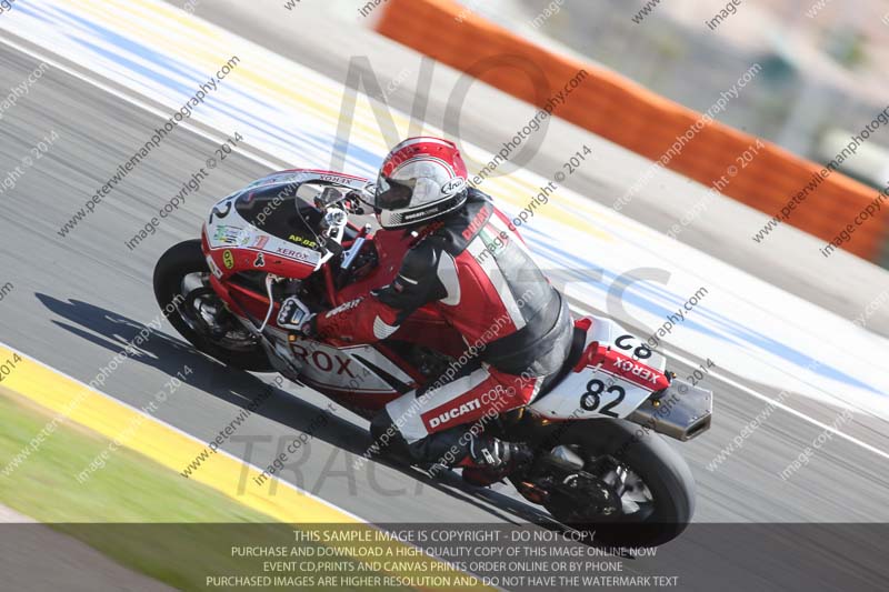 may 2014;motorbikes;no limits;peter wileman photography;portugal;trackday digital images;valencia