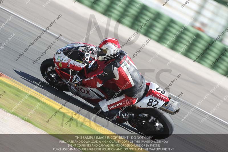 may 2014;motorbikes;no limits;peter wileman photography;portugal;trackday digital images;valencia