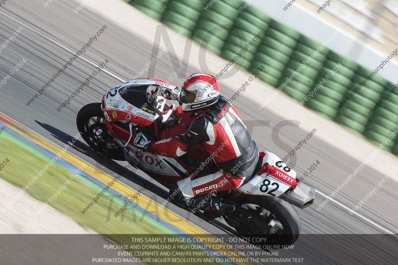 may 2014;motorbikes;no limits;peter wileman photography;portugal;trackday digital images;valencia