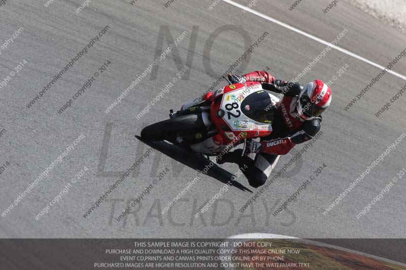 may 2014;motorbikes;no limits;peter wileman photography;portugal;trackday digital images;valencia