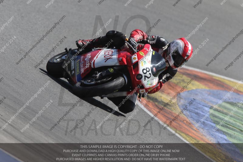may 2014;motorbikes;no limits;peter wileman photography;portugal;trackday digital images;valencia