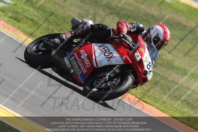 may 2014;motorbikes;no limits;peter wileman photography;portugal;trackday digital images;valencia