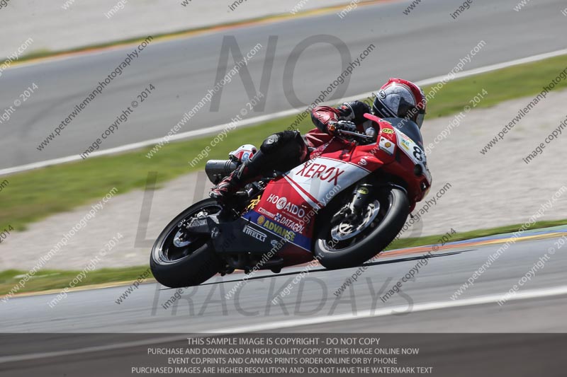 may 2014;motorbikes;no limits;peter wileman photography;portugal;trackday digital images;valencia
