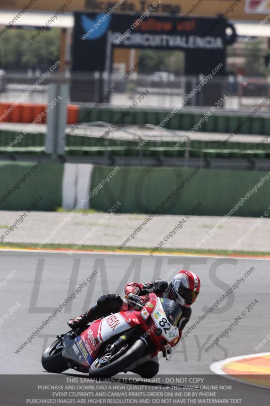 may 2014;motorbikes;no limits;peter wileman photography;portugal;trackday digital images;valencia