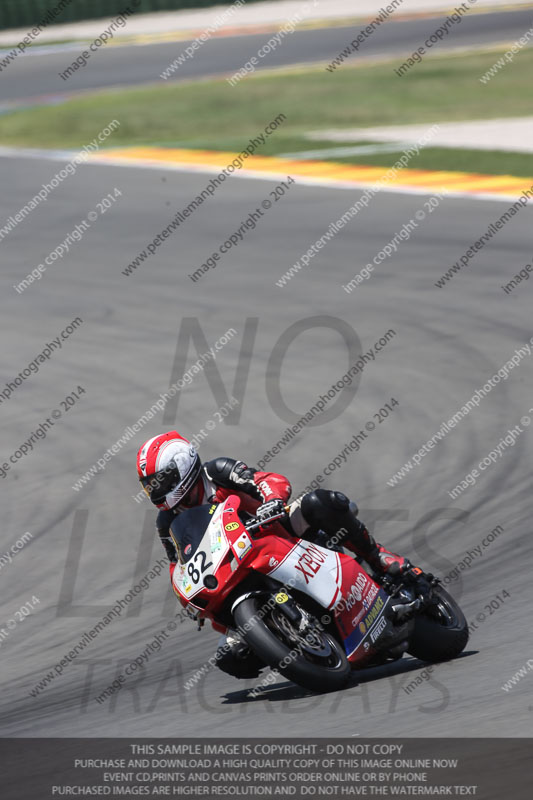 may 2014;motorbikes;no limits;peter wileman photography;portugal;trackday digital images;valencia