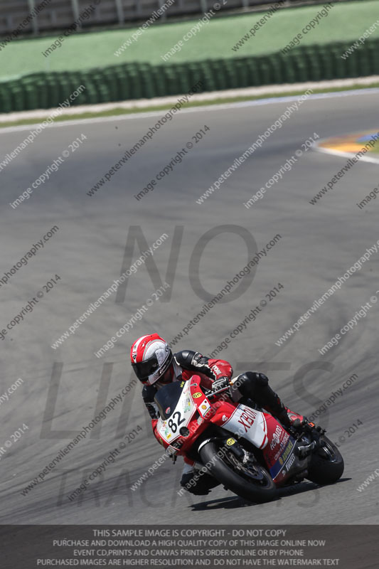 may 2014;motorbikes;no limits;peter wileman photography;portugal;trackday digital images;valencia