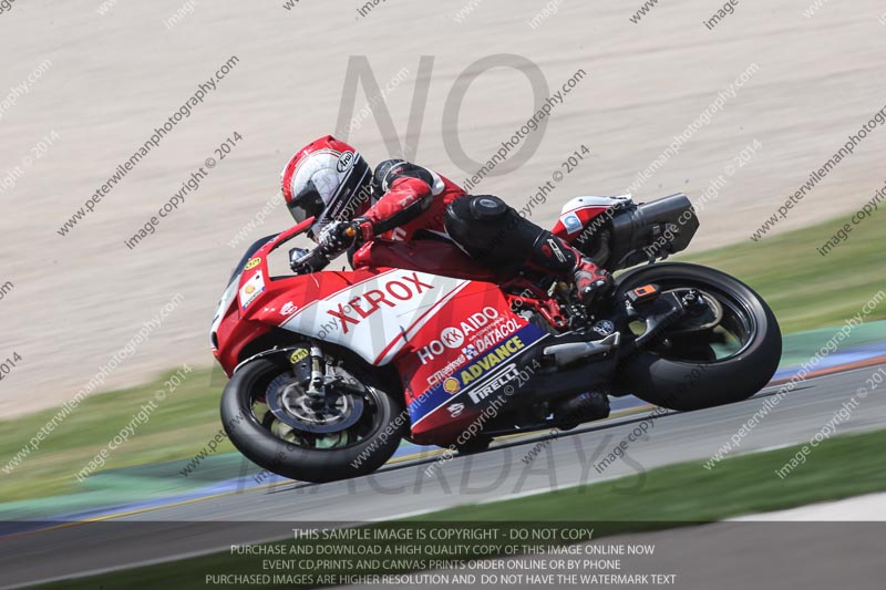 may 2014;motorbikes;no limits;peter wileman photography;portugal;trackday digital images;valencia