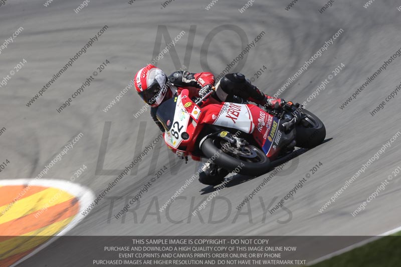 may 2014;motorbikes;no limits;peter wileman photography;portugal;trackday digital images;valencia