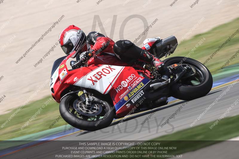 may 2014;motorbikes;no limits;peter wileman photography;portugal;trackday digital images;valencia