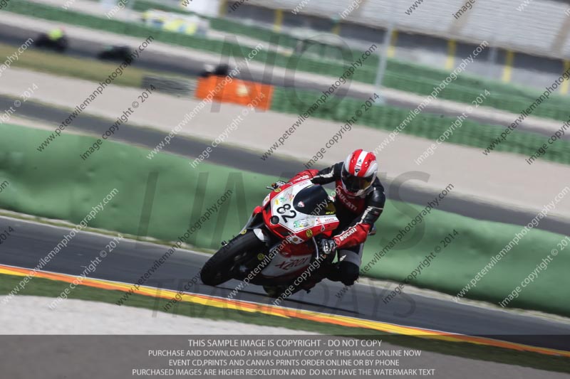 may 2014;motorbikes;no limits;peter wileman photography;portugal;trackday digital images;valencia
