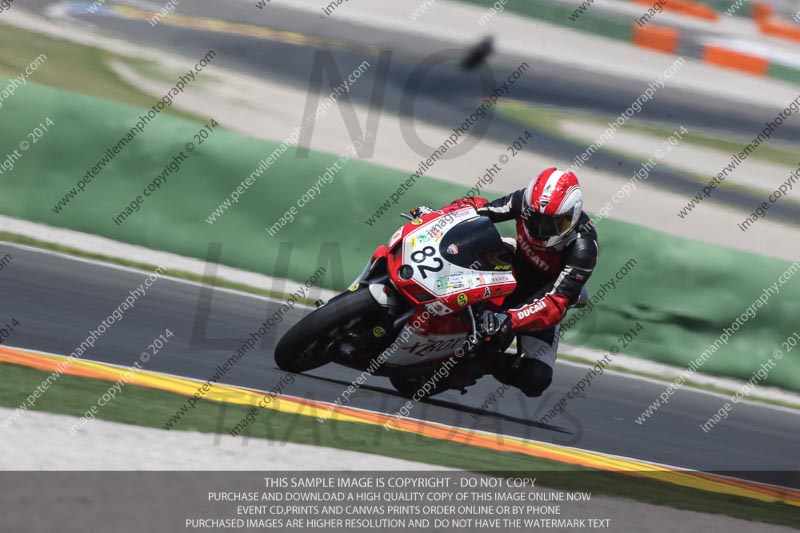 may 2014;motorbikes;no limits;peter wileman photography;portugal;trackday digital images;valencia