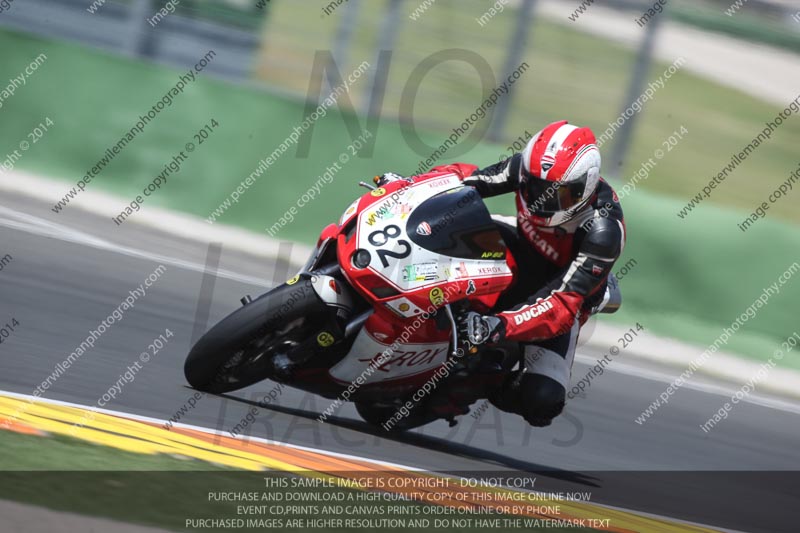 may 2014;motorbikes;no limits;peter wileman photography;portugal;trackday digital images;valencia