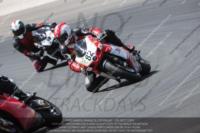 may 2014;motorbikes;no limits;peter wileman photography;portugal;trackday digital images;valencia