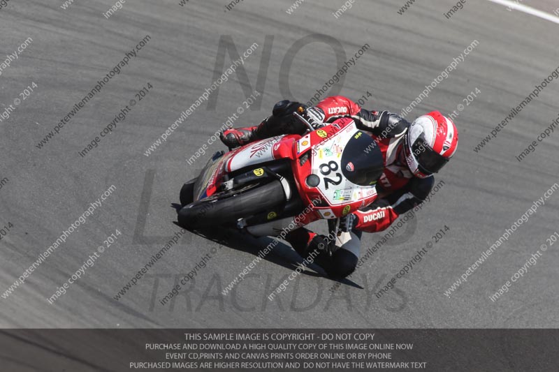 may 2014;motorbikes;no limits;peter wileman photography;portugal;trackday digital images;valencia
