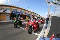 may-2014;motorbikes;no-limits;peter-wileman-photography;portugal;trackday-digital-images;valencia