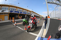 may-2014;motorbikes;no-limits;peter-wileman-photography;portugal;trackday-digital-images;valencia