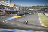 may-2014;motorbikes;no-limits;peter-wileman-photography;portugal;trackday-digital-images;valencia