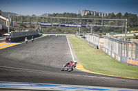 may-2014;motorbikes;no-limits;peter-wileman-photography;portugal;trackday-digital-images;valencia
