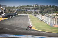 may-2014;motorbikes;no-limits;peter-wileman-photography;portugal;trackday-digital-images;valencia