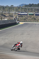 may-2014;motorbikes;no-limits;peter-wileman-photography;portugal;trackday-digital-images;valencia