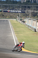 may-2014;motorbikes;no-limits;peter-wileman-photography;portugal;trackday-digital-images;valencia