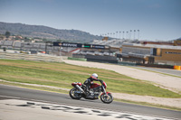 may-2014;motorbikes;no-limits;peter-wileman-photography;portugal;trackday-digital-images;valencia