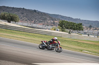 may-2014;motorbikes;no-limits;peter-wileman-photography;portugal;trackday-digital-images;valencia