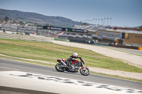 may-2014;motorbikes;no-limits;peter-wileman-photography;portugal;trackday-digital-images;valencia