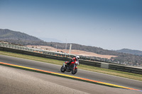 may-2014;motorbikes;no-limits;peter-wileman-photography;portugal;trackday-digital-images;valencia