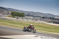 may-2014;motorbikes;no-limits;peter-wileman-photography;portugal;trackday-digital-images;valencia