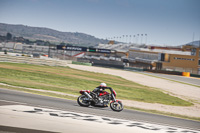 may-2014;motorbikes;no-limits;peter-wileman-photography;portugal;trackday-digital-images;valencia