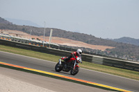 may-2014;motorbikes;no-limits;peter-wileman-photography;portugal;trackday-digital-images;valencia