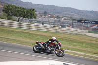 may-2014;motorbikes;no-limits;peter-wileman-photography;portugal;trackday-digital-images;valencia