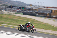 may-2014;motorbikes;no-limits;peter-wileman-photography;portugal;trackday-digital-images;valencia