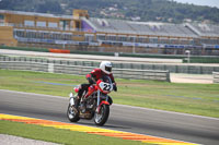 may-2014;motorbikes;no-limits;peter-wileman-photography;portugal;trackday-digital-images;valencia