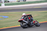 may-2014;motorbikes;no-limits;peter-wileman-photography;portugal;trackday-digital-images;valencia