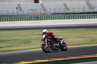 may-2014;motorbikes;no-limits;peter-wileman-photography;portugal;trackday-digital-images;valencia