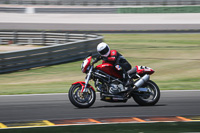 may-2014;motorbikes;no-limits;peter-wileman-photography;portugal;trackday-digital-images;valencia