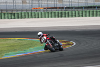 may-2014;motorbikes;no-limits;peter-wileman-photography;portugal;trackday-digital-images;valencia