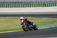 may-2014;motorbikes;no-limits;peter-wileman-photography;portugal;trackday-digital-images;valencia